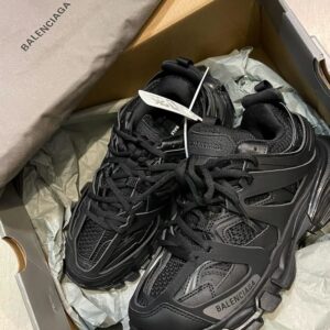 Balenciaga Track Sneaker