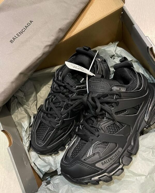 Balenciaga Track Sneaker