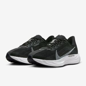 Nike Pegasus Plus | Noir |