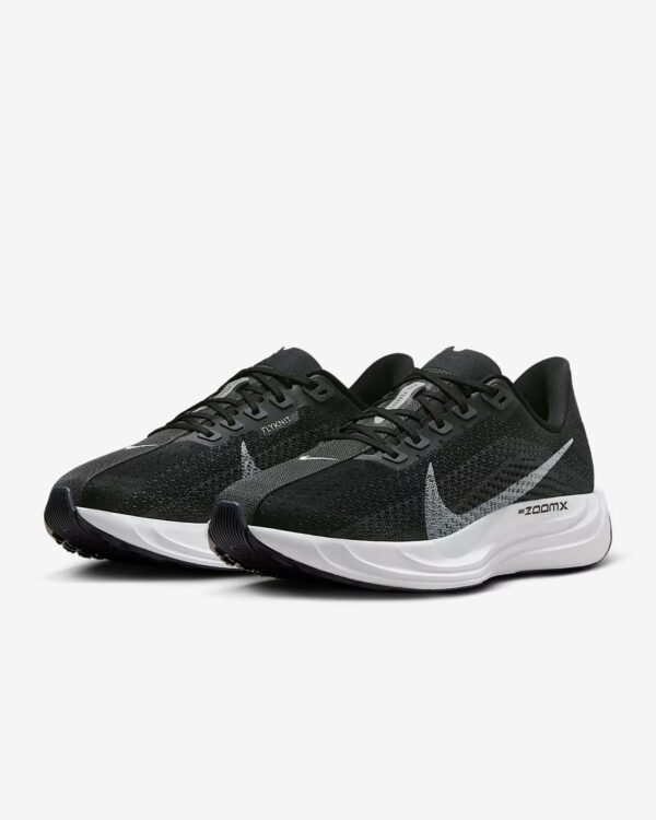 Nike Pegasus Plus | Noir |