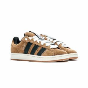 adidas Campus 00s YNuK Brown Desert