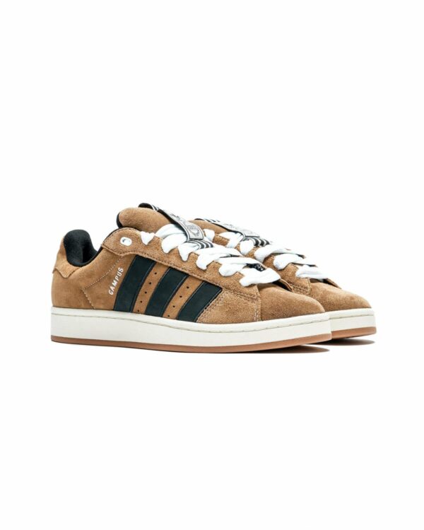 adidas Campus 00s YNuK Brown Desert