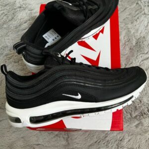 Basket Nike air Max 97