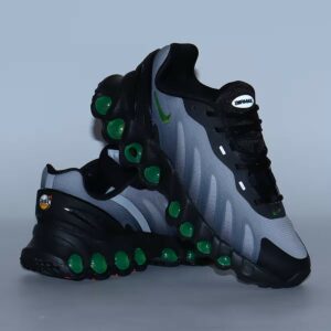 Nike Air Max DN8 HF7310-005