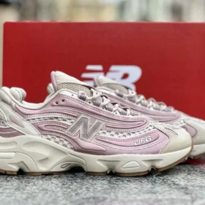 New Balance 9060 x JFG Lilas Crème