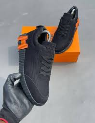 Sneakers Bouncing | Hermès
