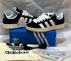 adidas Originals campus : Sneakers, Baskets & Streetwear