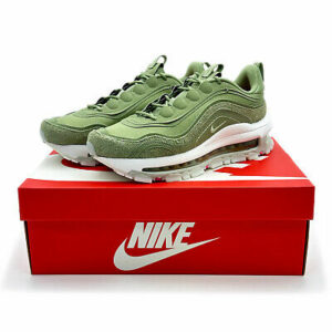 Nike Air Max 97 Futura