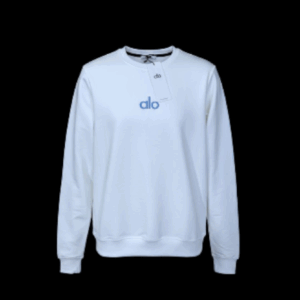 Sweatshirt Minimaliste Alo