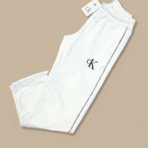 Calvin Klein Pantalon de Sport