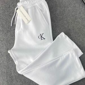 Calvin Klein Pantalon de Sport