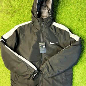 Veste Nike Double face