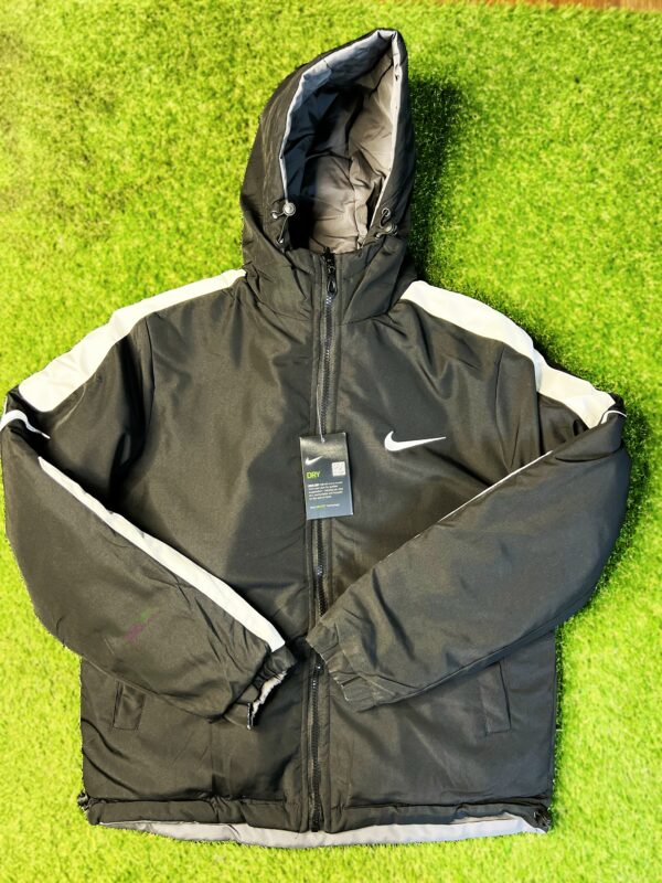 Veste Nike Double face