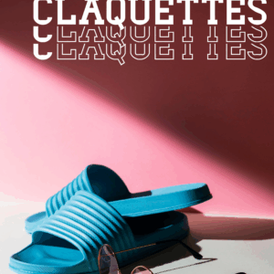 Claquettes