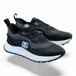 Dolce & Gabbana Daymaster Sneakers