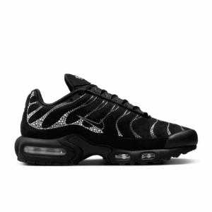 Swarovski x Nike Air Max Plus
