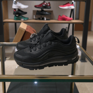 NIKE Air Max 97 Utility / VaporMax Utility