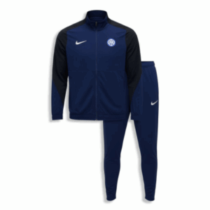 Survêtement Inter Milan 2024/2025 - Ensemble Nike Officiel
