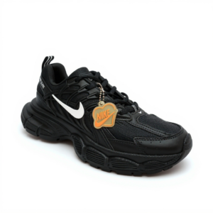 nike-p-6000 ( Inspirée 
Nike Air Pegasus)