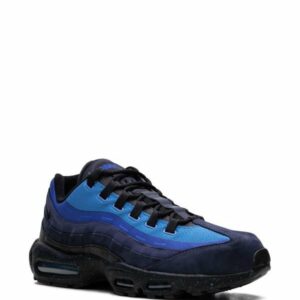 ​Nike Air Max 95 "Corteiz"