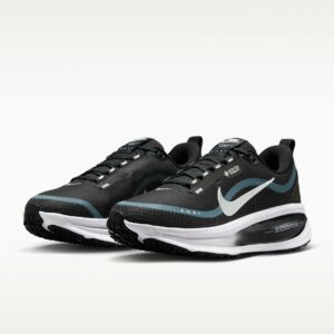 Nike Vomero 18 GORE-TEX (Coloris : Noir/Anthracite/Blanc)