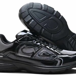 Dior B30 (Light Gray)