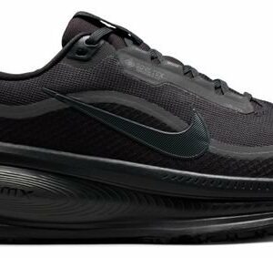 Nike Pegasus "Triple Black"