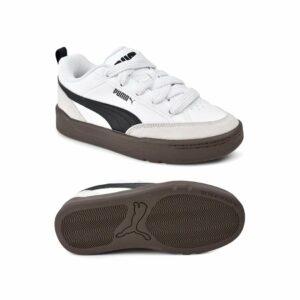 PUMA Caven 2.0 Retro Academy