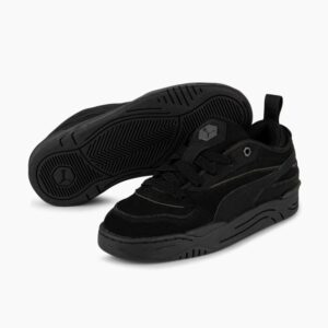 PUMA 180 "Skate Sneaker"