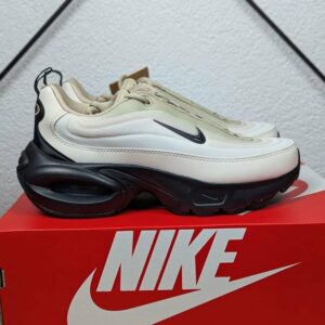 Nike Air Max Portal - Neuves