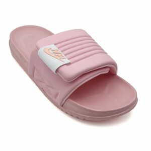 Nike Offcourt Adjust "Pink Foam"