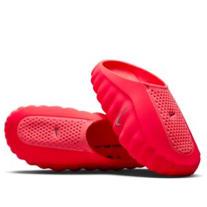 Nike mind 001 "Red"