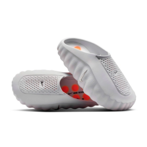 Nike mind 001 "Grey"