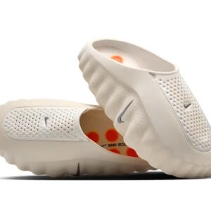 Nike mind 001  "Beige"